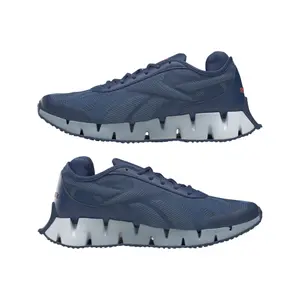 Træningssko Reebok Zig Dynamica 3 image-4
