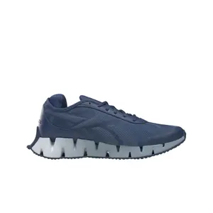 Træningssko Reebok Zig Dynamica 3 image-1