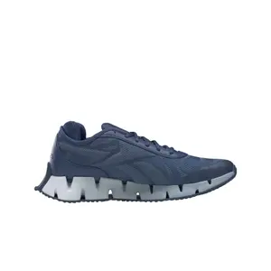 Træningssko Reebok Zig Dynamica 3 image-0