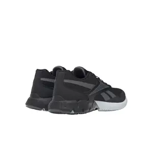 Laufschuhe Reebok ztaur run image-6