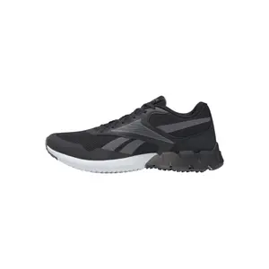 Laufschuhe Reebok ztaur run image-1