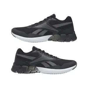 Laufschuhe Reebok ztaur run image-2