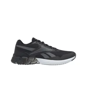 Laufschuhe Reebok ztaur run image-0