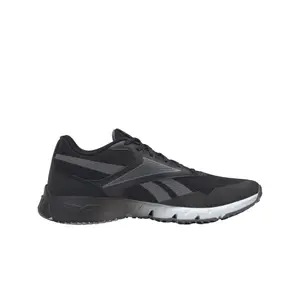Laufschuhe Reebok ztaur run image-3