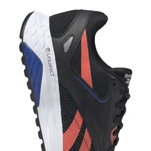 Zapatillas para correr Reebok liquifect 90 2 image-5