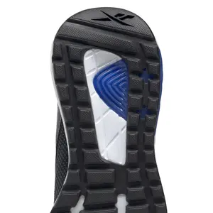 Zapatillas para correr Reebok liquifect 90 2 image-6