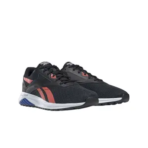 Zapatillas para correr Reebok liquifect 90 2 image-4