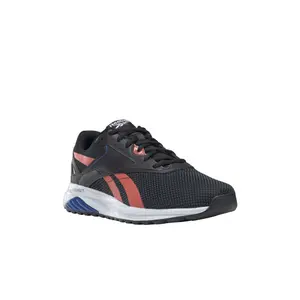 Zapatillas para correr Reebok liquifect 90 2 image-2