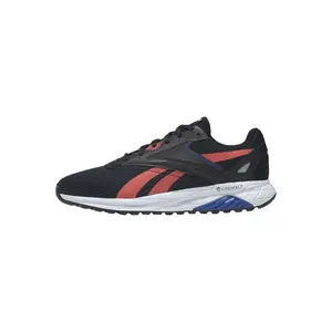 Zapatillas para correr Reebok liquifect 90 2 image-1