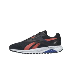 Zapatillas para correr Reebok liquifect 90 2 image-3