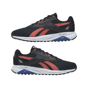 Laufschuhe Reebok liquifect 90 2 image-4