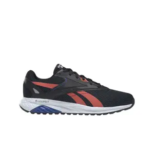 Zapatillas para correr Reebok liquifect 90 2 image-0