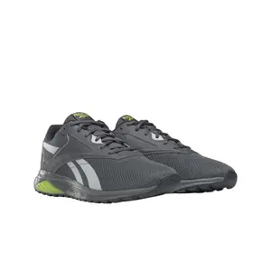 Chaussures de running Reebok Liquifect 90 2 image-6