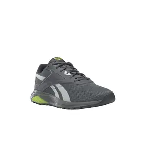 Chaussures de running Reebok Liquifect 90 2 image-5