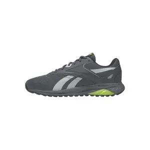 Chaussures de running Reebok Liquifect 90 2 image-3