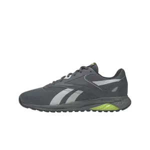 Chaussures de running Reebok Liquifect 90 2 image-4