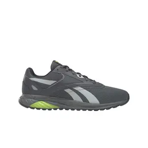 Chaussures de running Reebok Liquifect 90 2 image-0