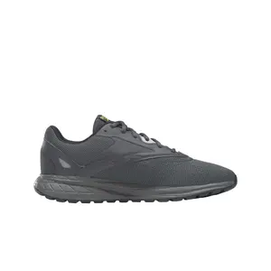 Chaussures de running Reebok Liquifect 90 2 image-1