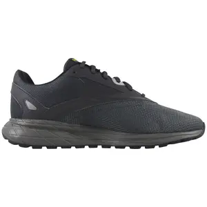 Chaussures de running Reebok Liquifect 90 2 image-2
