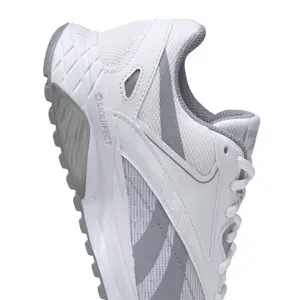 Zapatillas de running para mujer Reebok liquifect 90 2 image-5