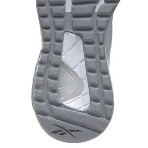 Zapatillas de running para mujer Reebok liquifect 90 2 image-6