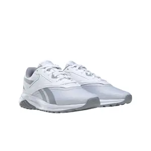 Zapatillas de running para mujer Reebok liquifect 90 2 image-4
