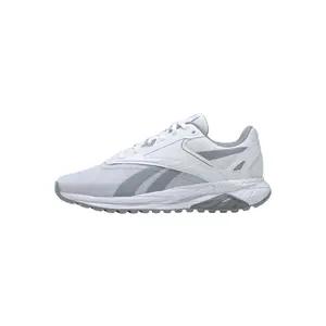 Zapatillas de running para mujer Reebok liquifect 90 2 image-1