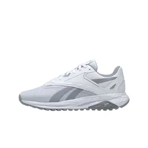 Zapatillas de running para mujer Reebok liquifect 90 2 image-3