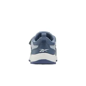 Baskets enfant Reebok Weebok Clasp Low image-6
