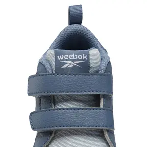 Children's sneakers Reebok Weebok Clasp Low image-6