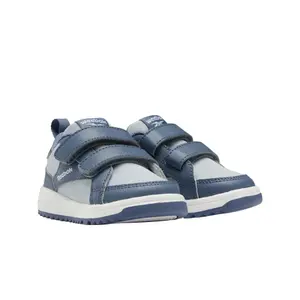 Children's sneakers Reebok Weebok Clasp Low image-5