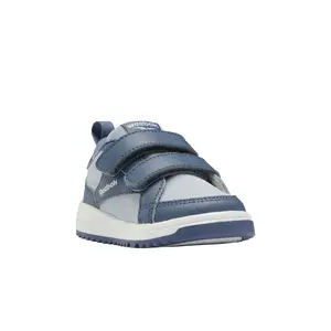 Children's sneakers Reebok Weebok Clasp Low image-3