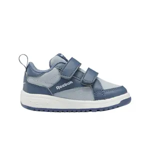 Children's sneakers Reebok Weebok Clasp Low image-1