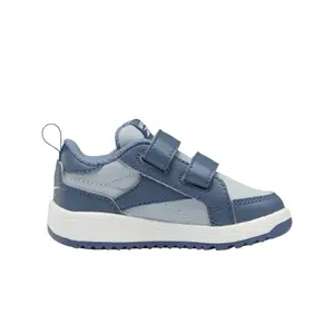 Baskets enfant Reebok Weebok Clasp Low image-3