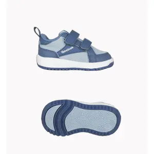 Children's sneakers Reebok Weebok Clasp Low image-0