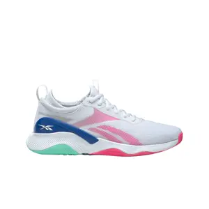 Chaussures femme Reebok HIIT Training 2 image-1