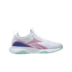 Chaussures femme Reebok HIIT Training 2 image-0