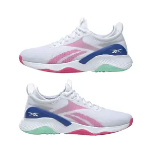 Chaussures femme Reebok HIIT Training 2 image-2