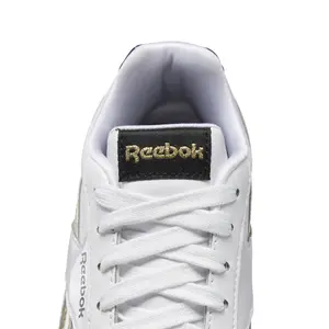 Girl's shoes Reebok Royal Jogger 2 Platform image-6