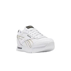 Girl's shoes Reebok Royal Jogger 2 Platform image-2
