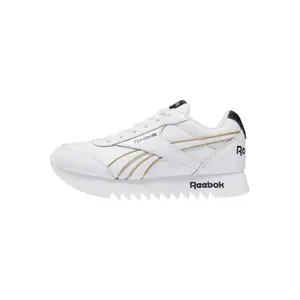 Girl's shoes Reebok Royal Jogger 2 Platform image-1