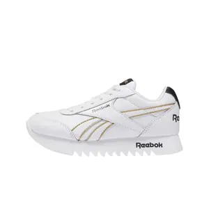 Girl's shoes Reebok Royal Jogger 2 Platform image-3