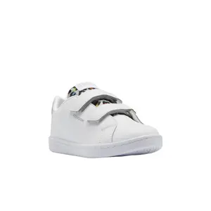 Girl's sneakers Reebok Royal Complete Cln 2 image-3