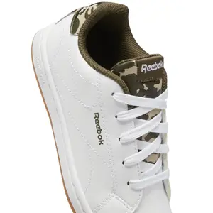 Children's sneakers Reebok Royal Complete Cln 2 image-6