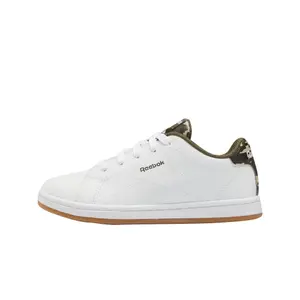 Children's sneakers Reebok Royal Complete Cln 2 image-4