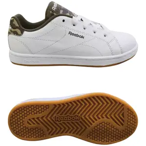 Children's sneakers Reebok Royal Complete Cln 2 image-0