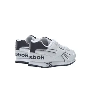 Calçado criança Reebok Royal Jogger 3 image-3