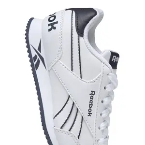 Children's shoes Reebok Royal Jogger 3 image-5