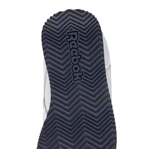 Children's shoes Reebok Royal Jogger 3 image-6