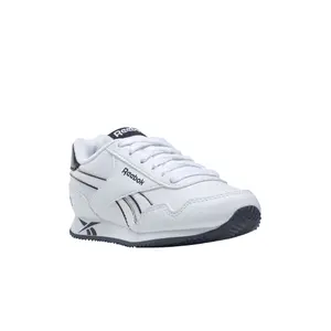 Children's shoes Reebok Royal Jogger 3 image-2